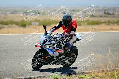 media/Apr-13-2025-TrackXperience (Sun) [[fb1ef998a6]]/Level 1 (Beginner)/Turn 8 (Session 3)/